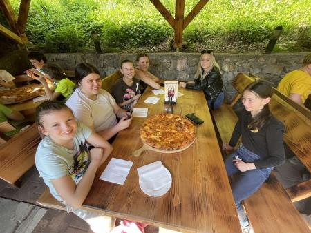 Državno tekmovanje mladih čebelarjev (10)